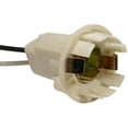 thumbnail image 1 of DOUBLE CONTACT PGTL, 1 of 1