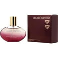 thumbnail image 1 of DOUBLE DIAMOND BY YZY PERFUME By YZY PERFUME For WOMEN, 1 of 2