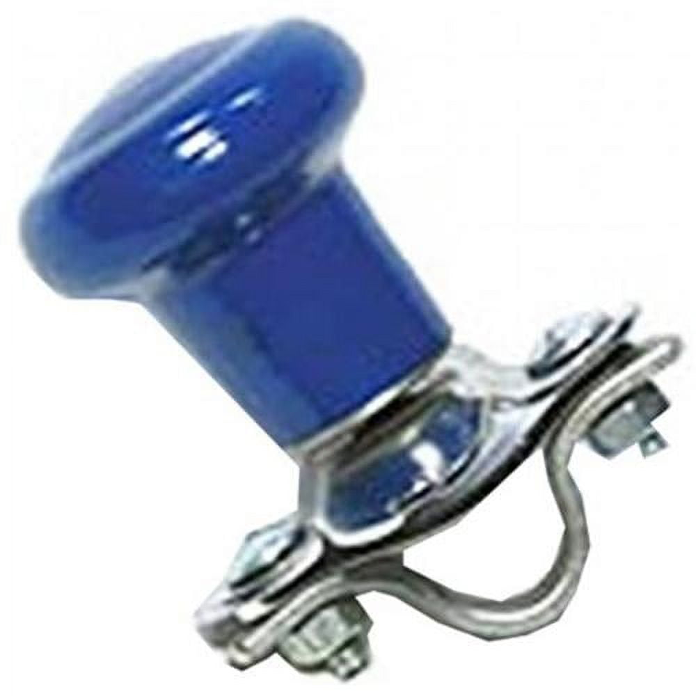 DOUBLE HH 26960 Aluminum Wheel Spinner Fits Most Tractors & Trucks