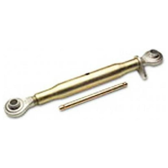 DOUBLE HH MFG 16" Top Link 22510