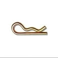 thumbnail image 1 of DOUBLE HH MFG 2PK .243 Hitch Pin Clip 01554, 1 of 1