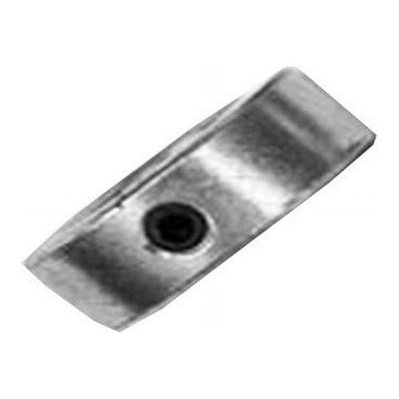 DOUBLE HH MFG 3/8"x3/4" Set Collar 10610