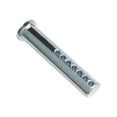 thumbnail image 1 of DOUBLE HH MFG 32720 4PK 1-1/4x2 Clevis Pin, 1 of 1