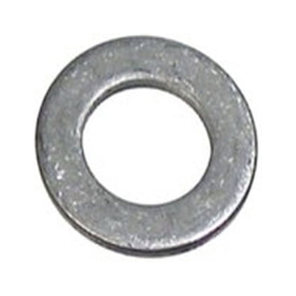 DOUBLE HH MFG 51060 4PK 1" Machine Bushing