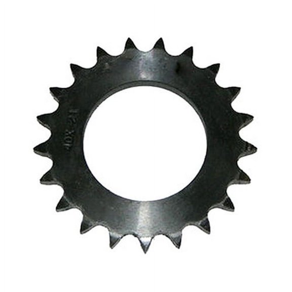 DOUBLE HH MFG 86518 18T #50 Chain Sprocket