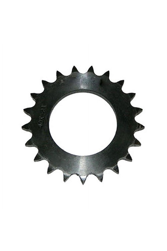 MFG 86620 20T #60 Chain Sprocket