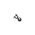 thumbnail image 1 of DOUBLE HH MFG Drawbar Grab Hook 24070, 1 of 2