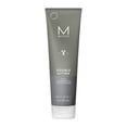 thumbnail image 1 of MITCH by Paul Mitchell Double Hitter 2-in-1 Shampoo & Conditioner for Men, For All Hair Types, 8.5 Fl Oz, 1 of 9