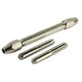 thumbnail image 1 of DOUBLE MOUTH PIN VISE, 1 of 2