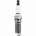 thumbnail image 1 of Autolite APP5364 Double Platinum Spark Plug, 1 of 2