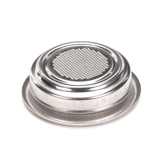 DOUBLE POD BASKET 55MM 03000074 - Genuine OEM Replacement Part