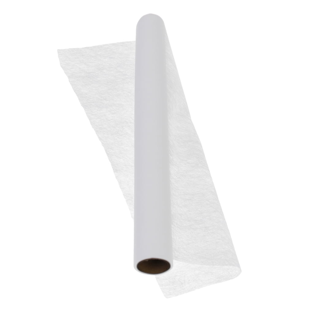 DOUBLE SIDE ADHESIVE IRON ON FUSIBLE ING HEMMING TAPE 3mx40CM