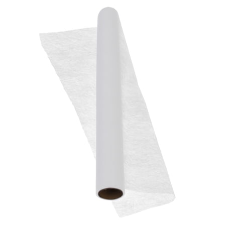 DOUBLE SIDE ADHESIVE IRON ON FUSIBLE ING HEMMING TAPE 4mx42cm