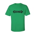 thumbnail image 1 of DOUBLETAP Adult Short Sleeve T-shirt, 1 of 4