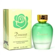 DOUCEUR BY BRAND By BRAND For WOMEN