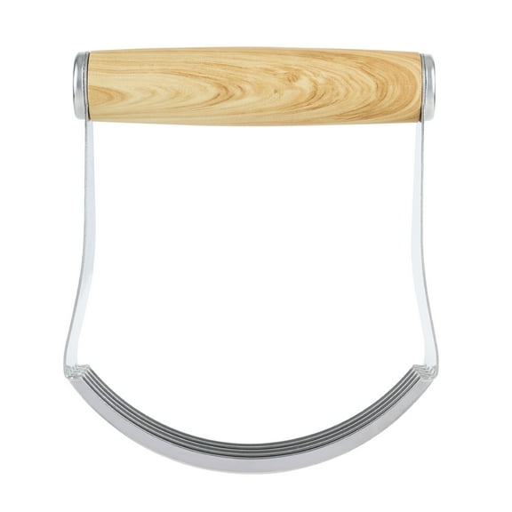 Mainstays Pastry Blender