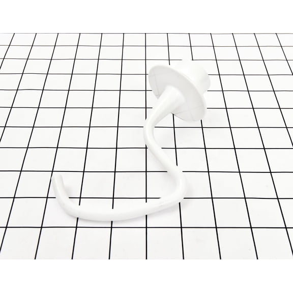 Appliance Factory Parts DOUGH HOOK 990006400