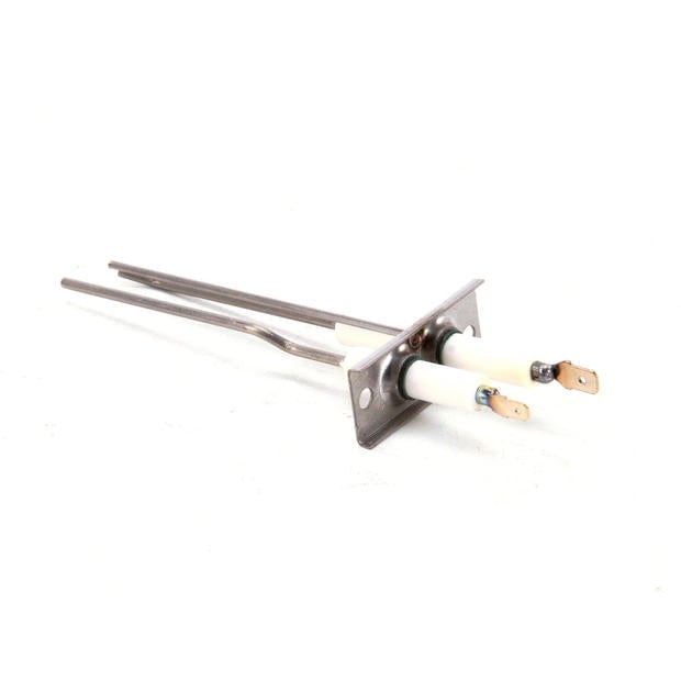 DOUGHPRO 110116907 IGNITORS STRAIGHT TRI, ELECTRO (Genuine OEM Part)