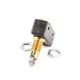 thumbnail image 1 of DOUGHPRO BZ2RQ18A2 SWITCH MICRO ROLLER PLUNGER DP (Genuine OEM Part), 1 of 1