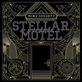 thumbnail image 1 of DOUGHTY, MIKE - STELLAR MOTEL, 1 of 1