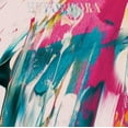 thumbnail image 1 of DOUSE, 1 of 1