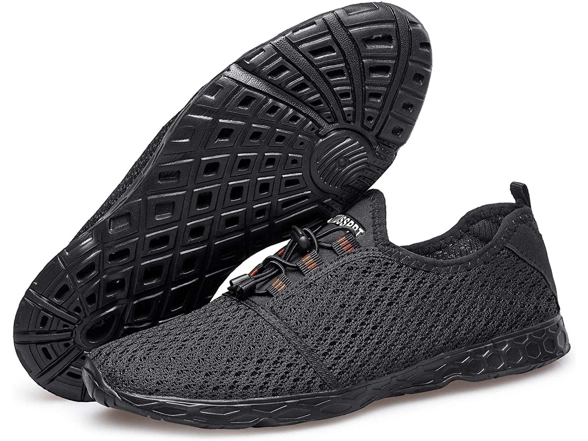 Doussprt men's best sale water shoes