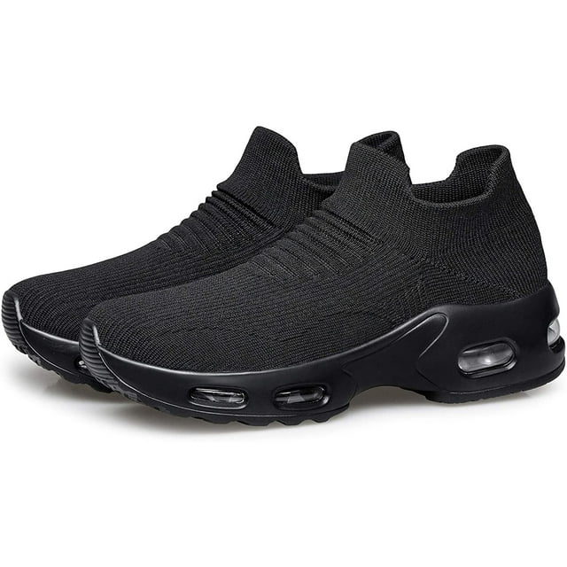 doussprt walking shoes