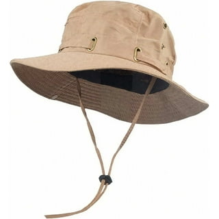 Safari Jungle Jungle Hat