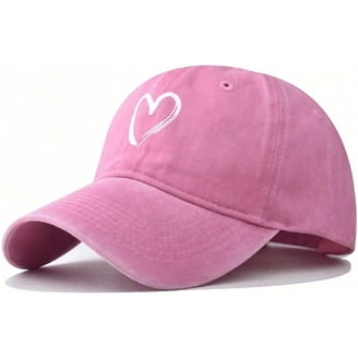 Youth Golf Hat display picture 1