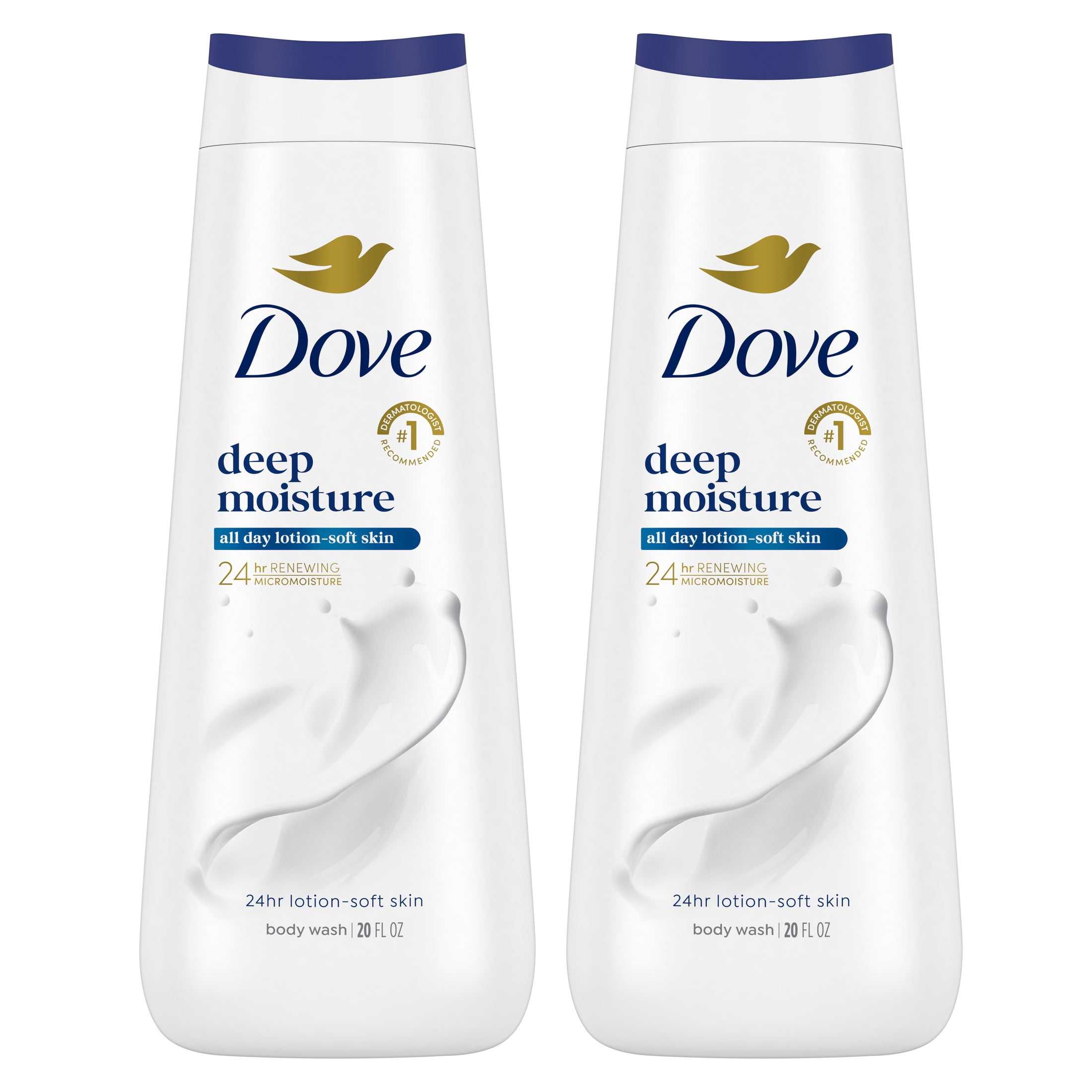 dove-body-wash-for-24hr-lotion-soft-skin-deep-moisture-moisturizing