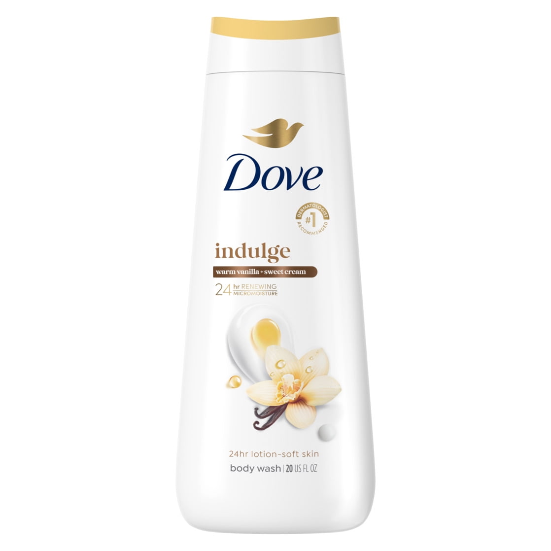 dove glutathione body wash Glutathione Comprime Super Fort Strong Whitening Face Cream – Fougees Beauty
