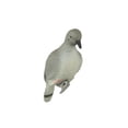 thumbnail image 1 of Falls River Dove Decoy 3 Pack, 1 of 5