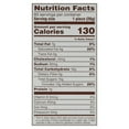 thumbnail image 1 of DOVE MILK CHOCOLATE CARAMEL SHARE SIZE 2.75 OUNCE BAGS 20 PER PACK (TOTAL 55.0 OUNCES), 1 of 4