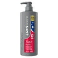 thumbnail image 1 of Dove Men+Care Limited Edition FIFA Shampoo & Conditioner Seal Hydration & Strengthen Hair All Star Comfort, 18 fl oz, 1 of 7