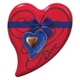 thumbnail image 1 of DOVE Milk Chocolate Truffle Valentine Candy 6.5 oz, 1 of 11