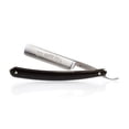 thumbnail image 1 of DOVO Solingen 504 5/8 Col Conk Straight Razor, 1 of 4