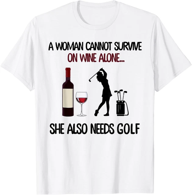 Inga Targa In Metallo 'A Woman Can't Survive On Wine Alone, She Also Needs A Border Collie' – 20x30 Cm, Decorazione Da Parete