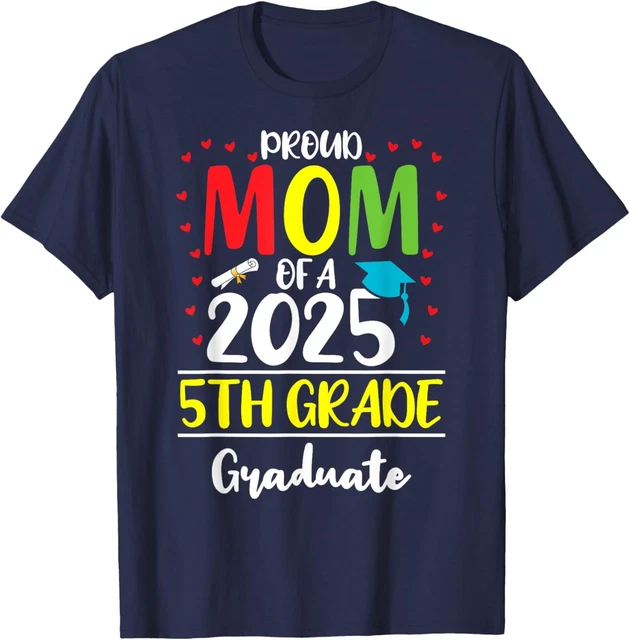 Mothers Uk Graduation Dresses For Women Bloomingdale's Dresses