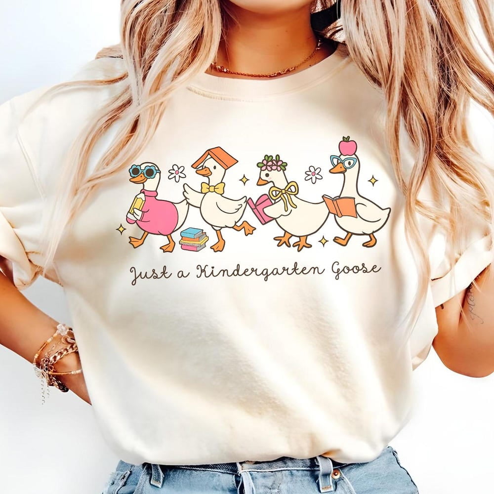 NAME IT Unisex Kinder Top - Langarm Slim Fit Mit Rundhals