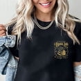 thumbnail image 1 of DOVU House Of Wind Book Club Sweatshirt, Tshirt, The Night Court, Walkyrie Reading Room Tee, Cassian, Sarah J Maas, Booklover Tee, Acotar Trendy Sweatshirt, Birthday Gift, 1 of 4