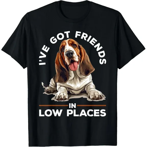 DOVU I Love My Husband, I Heart My Husband T-Shirt Unisex S-5XL Hot Trending Shirt, Vintage Birthday Gift