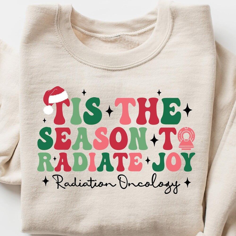 how to do async standups