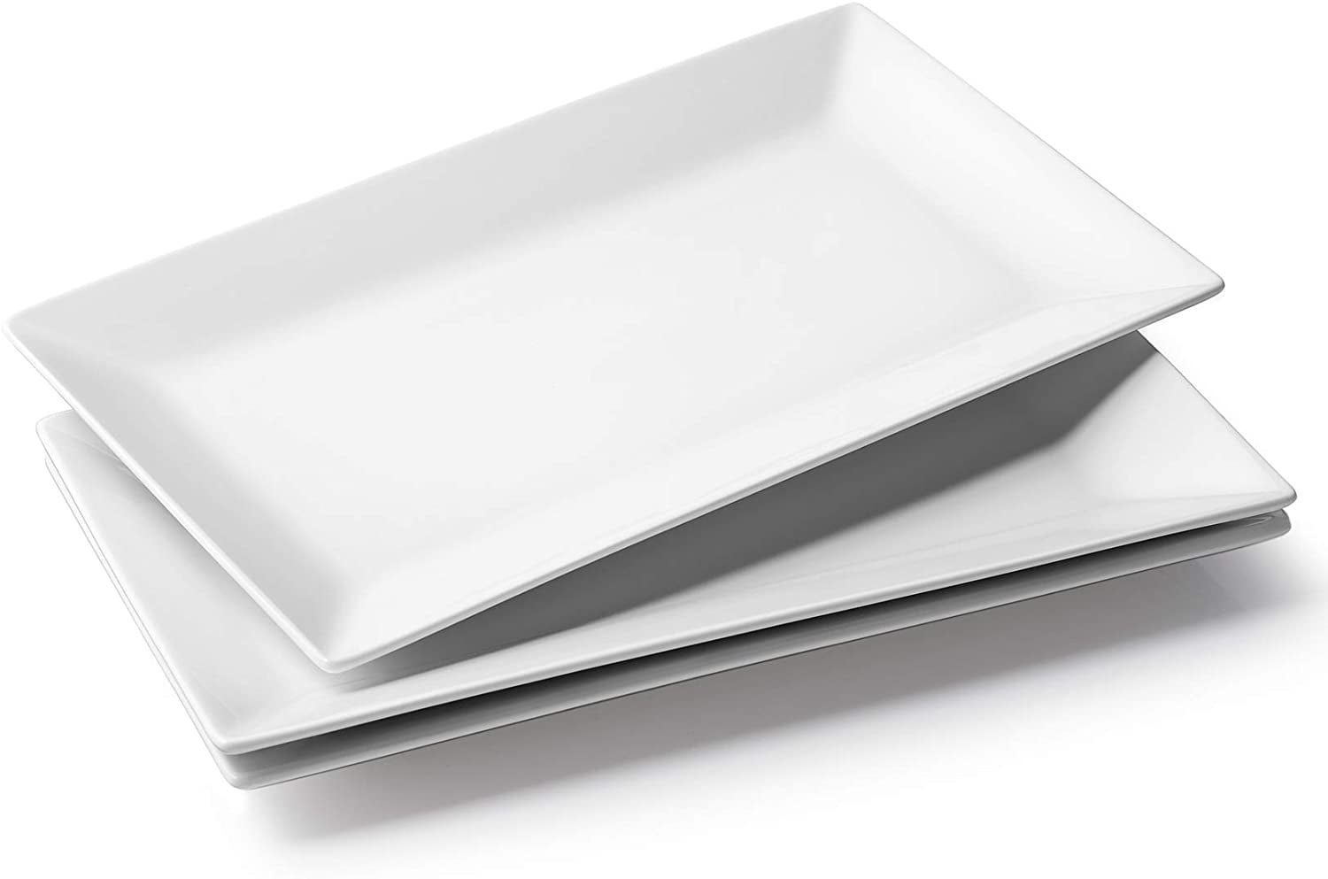 https://i5.walmartimages.com/seo/DOWAN-14-Serving-Platter-Large-Rectangle-Plates-White-Rectangular-Platter-Oven-Safe-Platters-Trays-Party-Ceramic-Meat-Food-Appetizer-Set-3_ebdb98a2-9b73-494a-8192-98bd3a72cf20.d0904415c41368396fb6c930f3ddd6b9.jpeg