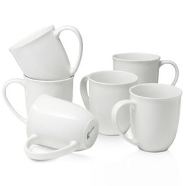 https://i5.walmartimages.com/seo/DOWAN-20oz-Coffee-Ceramic-Mug-Set-of-6-White-Coffee-Mugs-with-Handles-for-Coffee-Tea-Hot-Cocoa-Large-Mugs-for-Women-Men-Party-DIY-Gift_c5529b55-0660-4009-93c9-1a9b47eea549.3afdedc7052c5b4669da63b969ac9f26.jpeg?odnHeight=264&odnWidth=264&odnBg=FFFFFF