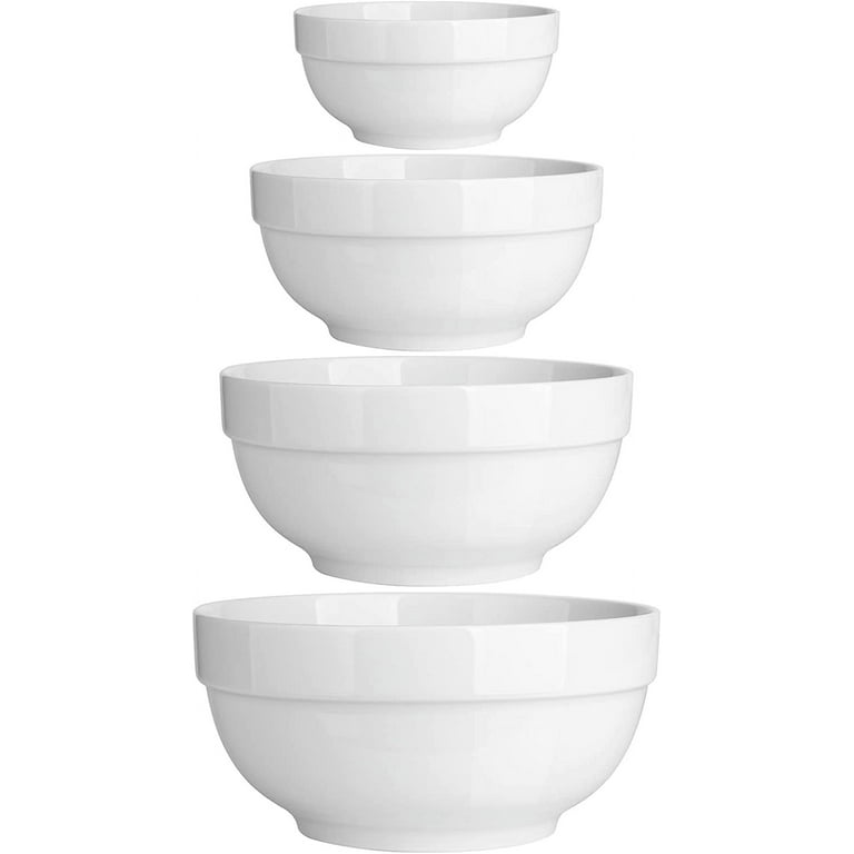 https://i5.walmartimages.com/seo/DOWAN-64-42-22-12-Oz-White-Large-Round-Ceramic-Serving-Bowls-Versatile-Mixing-Bowls-for-Kitchen-Set-of-4_d36d651d-f59f-41d2-a5f8-b5e611beabfd.5214dd754f4178dea00f52ab27b23531.jpeg?odnHeight=768&odnWidth=768&odnBg=FFFFFF
