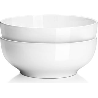 Haan Serving Bowl - Large