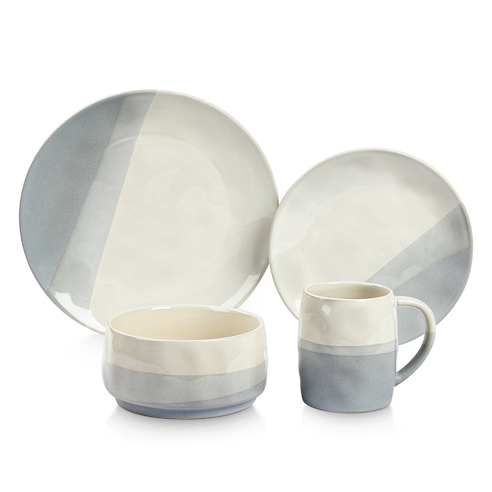 https://i5.walmartimages.com/seo/DOWAN-Alfresco-Collection-Ceramic-Dinnerware-Set-Service-for-1-Easy-Clean-Suitable-Microwave-Dishwashers-Gift-Set_5d08af6c-9c68-46bf-beb3-cd4f6721d8e0.facd7f987462e84790d1ce1cec1e3410.jpeg