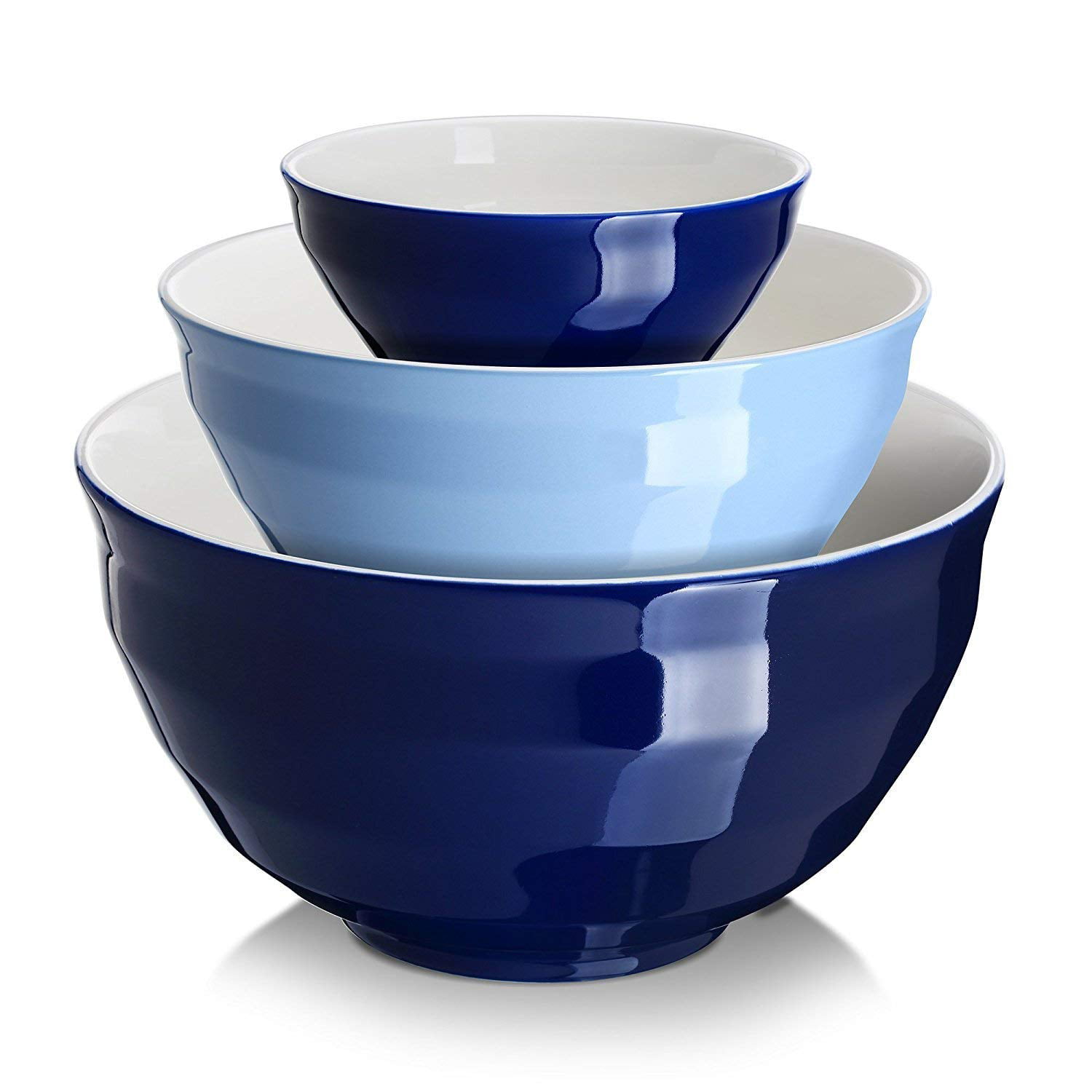 https://i5.walmartimages.com/seo/DOWAN-Ceramic-Mixing-Bowls-Serving-Bowl-Set-Non-slip-soft-curve-on-the-outside-design-of-the-bowls-0-5-Qt-2-Qt-4-25-Qt-Cooking-Supplies_14bd65bb-818c-45b4-ad2f-a0707faa1f9e_1.cfc2ac53839f130641c5fb103c84c552.jpeg