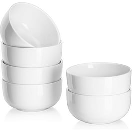 Disposable Soup Bowls With Lids - VinzorWood