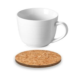 https://i5.walmartimages.com/seo/DOWAN-Coffee-Mug-17-oz-Large-Porcelain-Mug-Coaster-Tea-Milk-Cocoa-Ceramic-Cup-Handle-Gift-Dishwasher-Microwave-Safe-White_ee735857-ac2b-4106-a3c0-e9b0a3056741.f30f5b29d2400da0d8b8638c6457ddca.jpeg?odnHeight=264&odnWidth=264&odnBg=FFFFFF